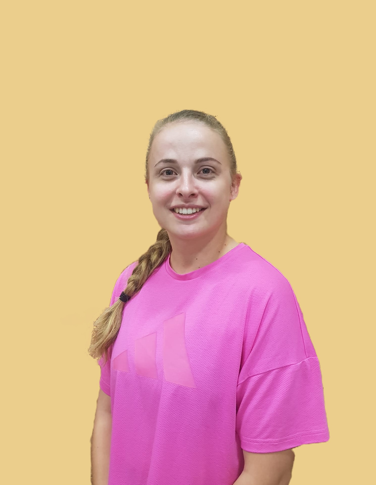 Anne-Laure GOURDON