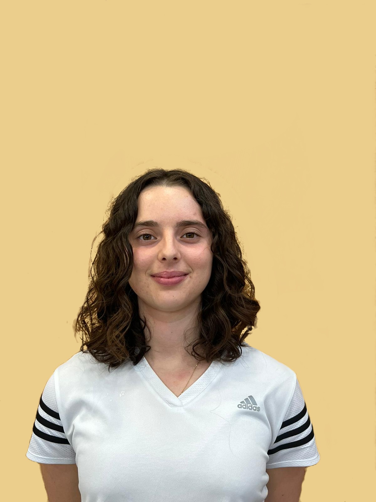Maïwenn Cariou
