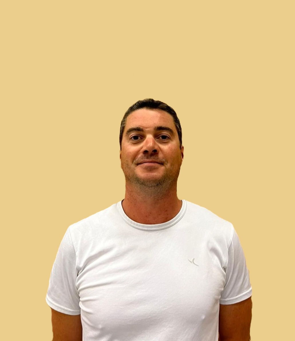 Maxime Lebastard