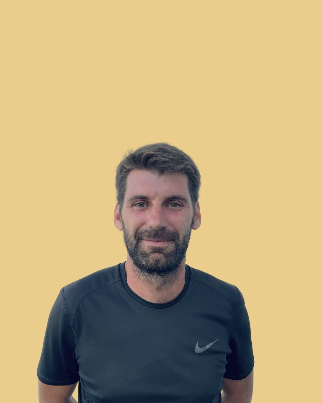 Quentin Lemière